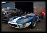 Ford GT40 replica.DNG-2